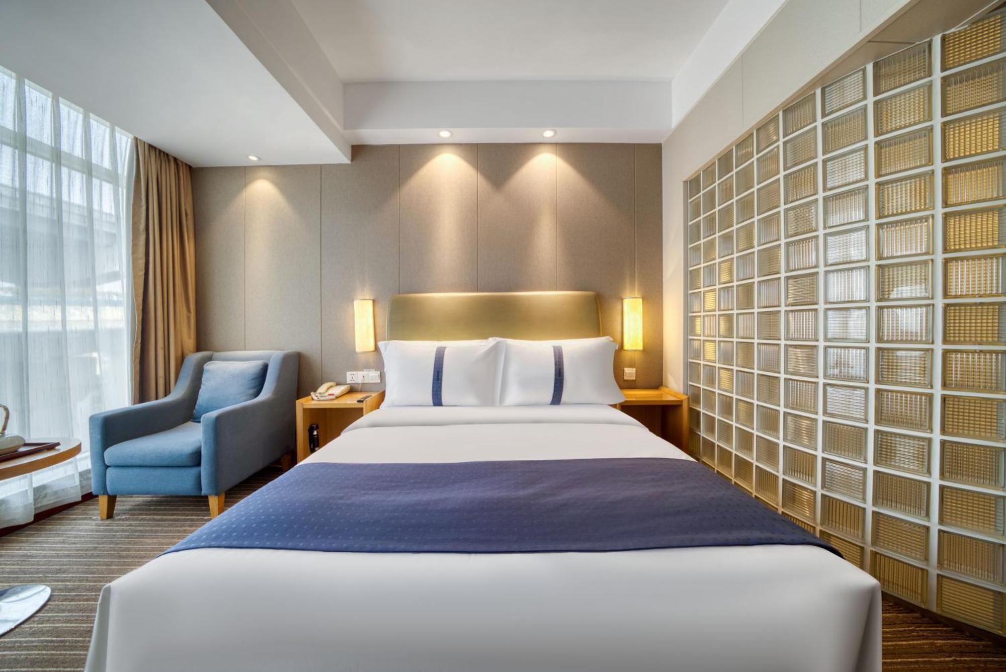 Hangzhou Haixin Hotel Kültér fotó