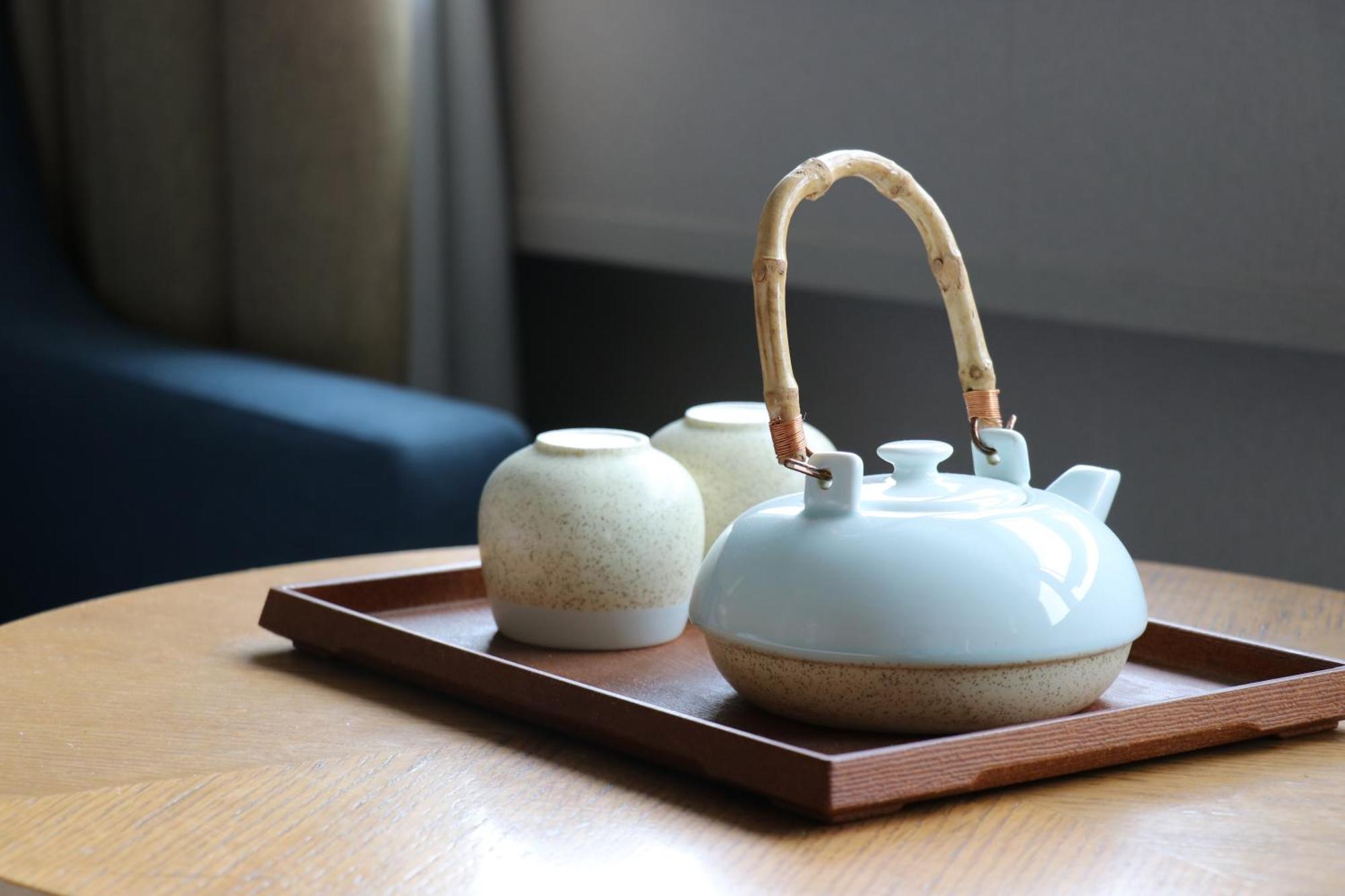Hangzhou Haixin Hotel Kültér fotó
